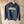 Load image into Gallery viewer, KIDS Vanderbilt Champion Spellout Hoodie Grey - 6/7

