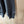 Load image into Gallery viewer, KIDS Vanderbilt Champion Spellout Hoodie Grey - 6/7
