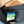 Load image into Gallery viewer, KIDS Vanderbilt Champion Spellout Hoodie Grey - 6/7
