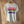 Load image into Gallery viewer, Paper Thin Vandy Rites of Spring &#39;86 Tee - L
