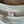 Load image into Gallery viewer, Paper Thin Vandy Rites of Spring &#39;86 Tee - L
