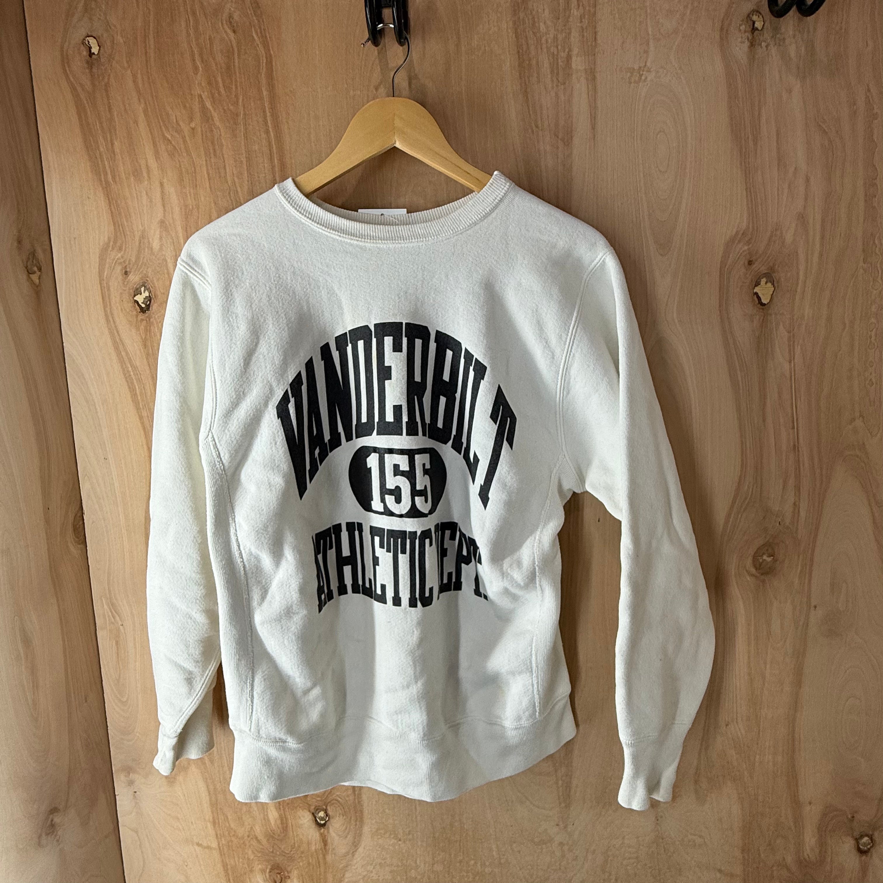 90s conart スウェット Vintage 90s Conart Varsity Leather Jacket Medium Conart From