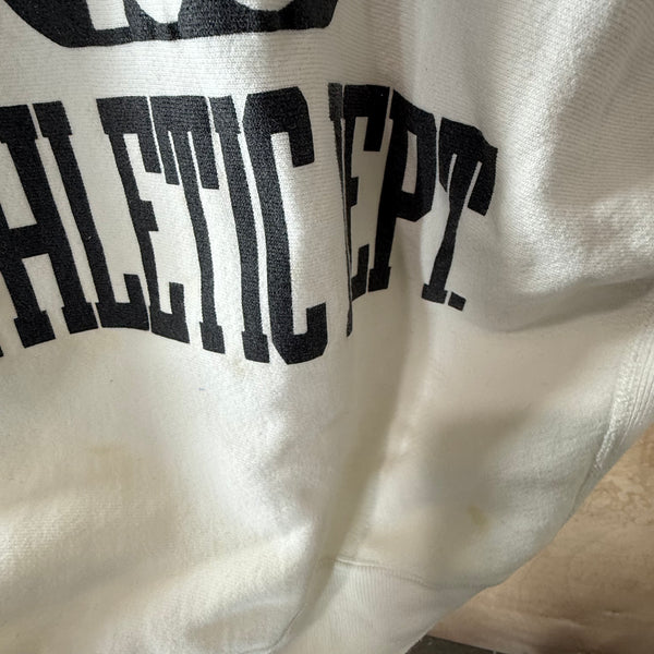80s/90s Vanderbilt Athletics Jansport Crewneck - L miUSA