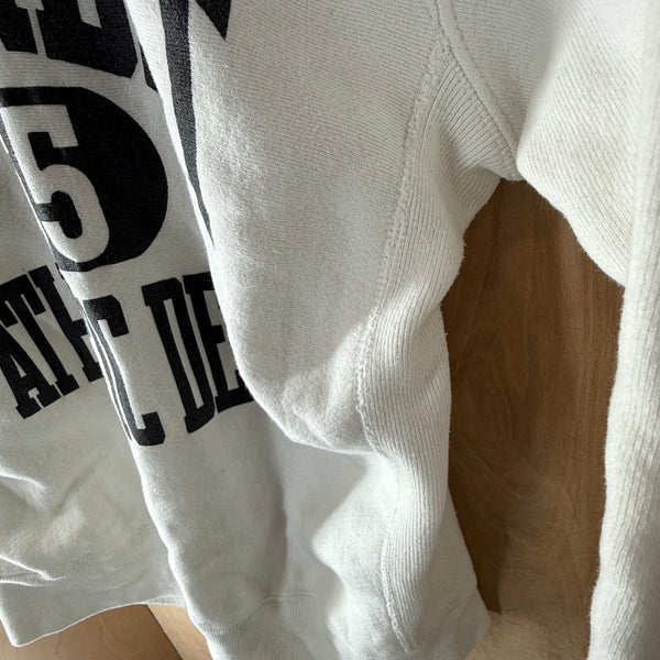 80s/90s Vanderbilt Athletics Jansport Crewneck - L miUSA