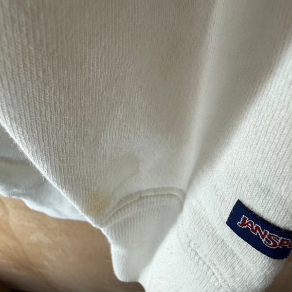 80s/90s Vanderbilt Athletics Jansport Crewneck - L miUSA
