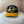 Load image into Gallery viewer, Late 80s Vanderbilt The Game Circle Logo Wool Blend SnapBack
