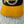 Load image into Gallery viewer, Late 80s Vanderbilt The Game Circle Logo Wool Blend SnapBack

