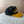 Load image into Gallery viewer, Late 80s Vanderbilt The Game Circle Logo Wool Blend SnapBack
