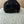 Load image into Gallery viewer, Late 80s Vanderbilt The Game Circle Logo Wool Blend SnapBack
