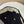 Load image into Gallery viewer, Late 80s Vanderbilt The Game Circle Logo Wool Blend SnapBack
