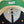 Load image into Gallery viewer, Late 80s Vanderbilt The Game Circle Logo Wool Blend SnapBack

