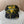 Load image into Gallery viewer, Thrashed 90s Vanderbilt Starter “The Right Hat” SnapBack
