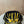Load image into Gallery viewer, Thrashed 90s Vanderbilt Starter “The Right Hat” SnapBack
