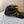 Load image into Gallery viewer, Thrashed 90s Vanderbilt Starter “The Right Hat” SnapBack
