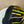 Load image into Gallery viewer, Thrashed 90s Vanderbilt Starter “The Right Hat” SnapBack
