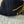 Load image into Gallery viewer, Thrashed 90s Vanderbilt Starter “The Right Hat” SnapBack

