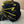 Load image into Gallery viewer, Thrashed 90s Vanderbilt Starter “The Right Hat” SnapBack
