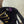 Load image into Gallery viewer, Thrashed 90s Vanderbilt Starter “The Right Hat” SnapBack
