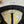 Load image into Gallery viewer, Thrashed 90s Vanderbilt Starter “The Right Hat” SnapBack
