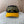 Load image into Gallery viewer, Late 80s Vanderbilt Top of the World Wool Blend SnapBack
