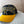 Load image into Gallery viewer, Late 80s Vanderbilt Top of the World Wool Blend SnapBack
