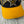 Load image into Gallery viewer, Late 80s Vanderbilt Top of the World Wool Blend SnapBack
