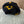 Load image into Gallery viewer, Late 80s Vanderbilt Top of the World Wool Blend SnapBack
