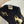 Load image into Gallery viewer, Late 80s Vanderbilt Top of the World Wool Blend SnapBack

