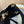 Load image into Gallery viewer, Late 80s Vanderbilt Top of the World Wool Blend SnapBack
