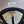 Load image into Gallery viewer, Late 80s Vanderbilt Top of the World Wool Blend SnapBack

