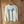 Load image into Gallery viewer, 80s Vandy White Raglan Crewneck - L miUSA
