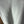 Load image into Gallery viewer, 80s Vandy White Raglan Crewneck - L miUSA
