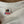 Load image into Gallery viewer, 80s Vandy White Raglan Crewneck - L miUSA
