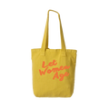 "Let Women Age" Premium Tote miUSA
