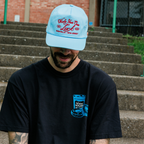 Make Your Own Luck Trucker Hat