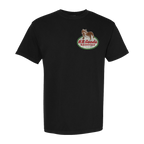 OG Dealership Tee