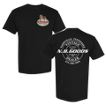OG Dealership Tee