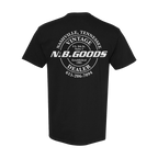 OG Dealership Tee