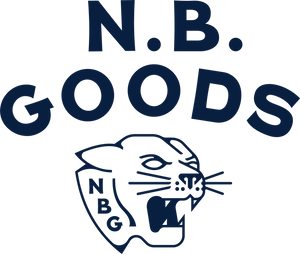 N. B. GOODS