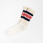 Full Crew Socks