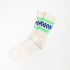 Full Crew Socks