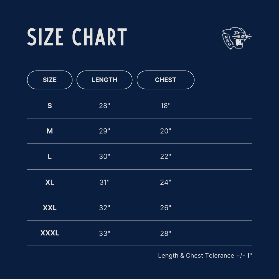 Pedro Movie Poster Tee