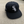 Load image into Gallery viewer, 90s LOW PROFILE OG White Sox Blockhead Wool Snapback
