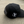 Load image into Gallery viewer, 90s LOW PROFILE OG White Sox Blockhead Wool Snapback
