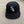 Load image into Gallery viewer, 90s LOW PROFILE OG White Sox Blockhead Wool Snapback
