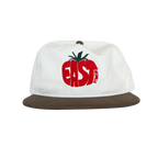 [PRE-ORDER] 2026 East Nashville 🍅 Embroidered Hat