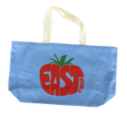 [PRE-ORDER] 2026 East Nashville 🍅 G.O.A.T. Tote