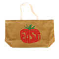 [PRE-ORDER] 2026 East Nashville 🍅 G.O.A.T. Tote