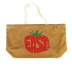 [PRE-ORDER] 2026 East Nashville 🍅 G.O.A.T. Tote