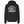 Load image into Gallery viewer, The Comeback Heavyweight Hoodie
